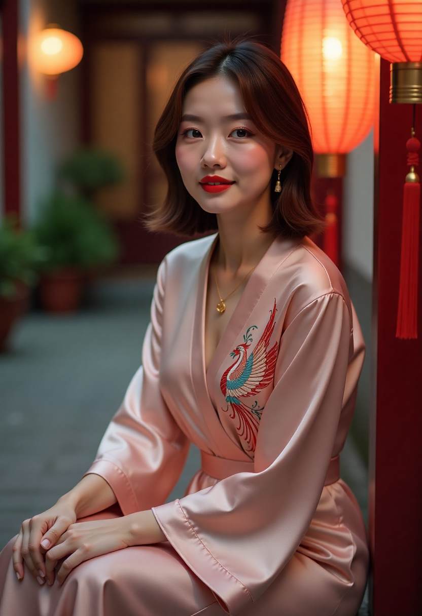 陈数