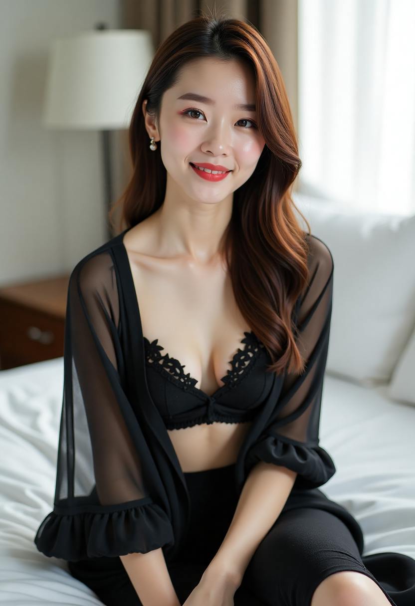 嗝嗝老师