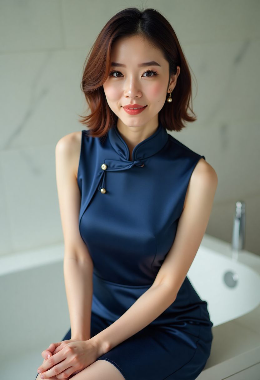 起跑线