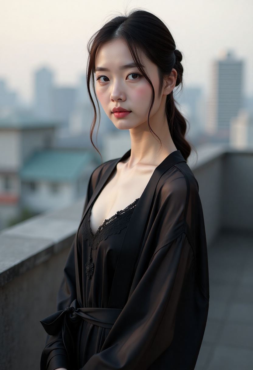 我不是药神