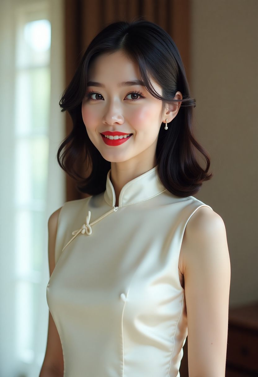宋佳